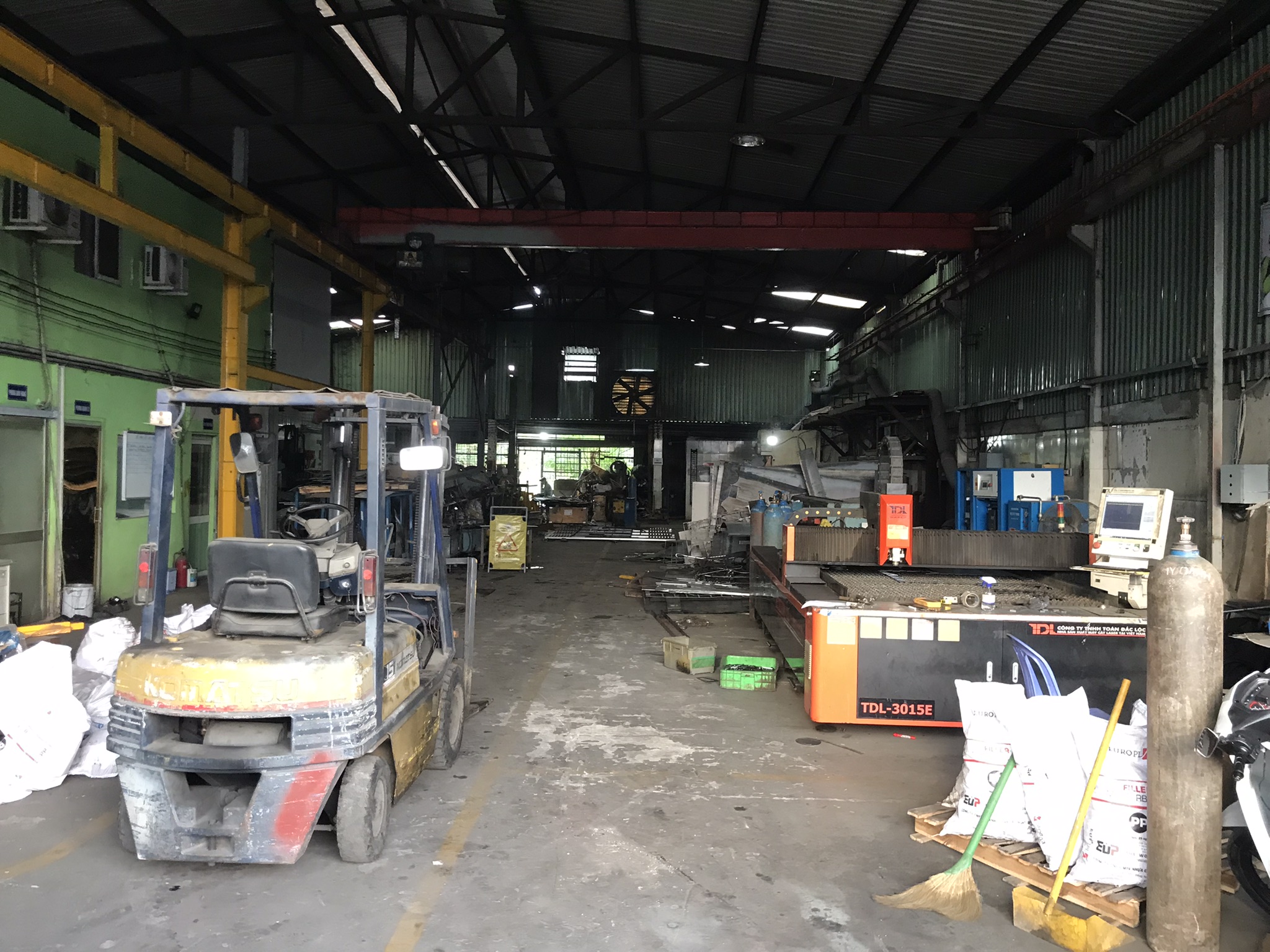 Workshop overiew (2).JPEG